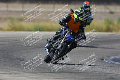 media/Aug-31-2025-Lets Ride (Sun) [[b053ea48c5]]/C Group/1140am (Grapevine)/